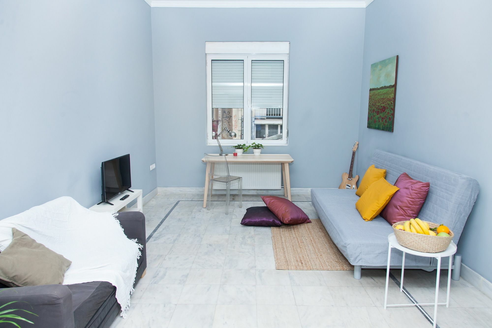 Jupiter Boutique Apartment Next To Athens Museum Exterior foto